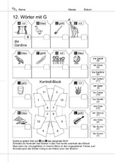 12-Wörter mit G.pdf